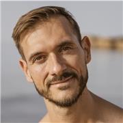 Tobias