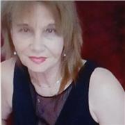 Clases particulares presenciales de Castellanos