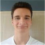 Etudiant à Toulouse offre des cours niveau primaire/collège en distanciel