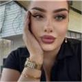 Her yaşa uygun matematik özel dersi fırsatı