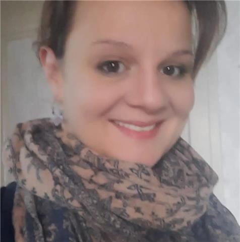 Anne-Lise