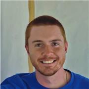 Lachlan