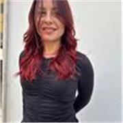 Sono un'educatrice con laurea in Pedagogia. Pronta ad aiutarti, non esitare a contattarmi!