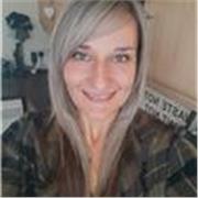 English Tutor providing fun lessons for all ages