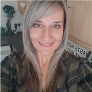 Susan
