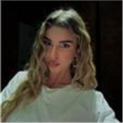 Cerchi un tutor per ripetizioni? Scrivimi e ripassiamo insieme!