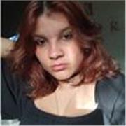 Aulas de Matemática online - nível ensino fundamental ou médio