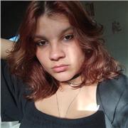 Aulas de Matemática online - nível ensino fundamental ou médio