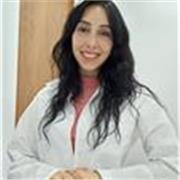 Biología fácil . Impartido directamente por un médico