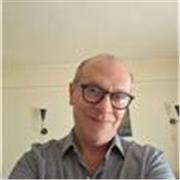 Profesor de Contabilidad, Finanzas, Estadística, Econometría y Economía en Inglés o Español. Online y presenciales