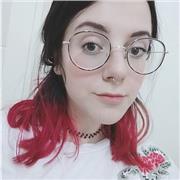 Lezioni materie scientifiche e test d'ingresso