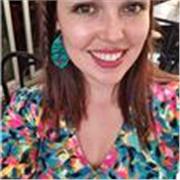 Profesora de química con experiencia en educación superior y enseñanza media. Realizo clases particulares en mi domicilio u online