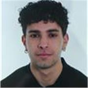 CLASES DE APOYO Y REFUERZO ESO Y BACHILLERATO. TODAS LAS ASIGNATURAS