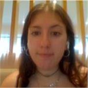 Profesora de inglés con un nivel avanzando con 4 años de experiencia. También tengo experiencia como niñera/canguro. 