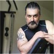 Il Tuo Personal Trainer Online per Risultati Reali e Duraturi anche da casa tua.