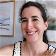 Clases particulares de pintura para niños, técnica en acuarela, óleo y mixtas