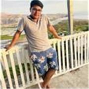 Profesor de educación cívica, para niños y adolescentes