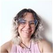 Soy Educadora infantil y actualmente estoy estudiando Mediación Comunicativa. Puedo estar de niñera con niños y niñas 