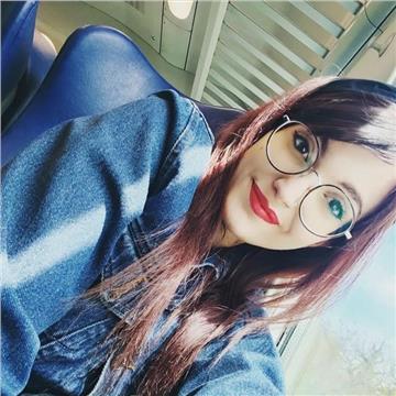 Federica