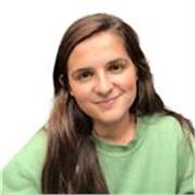 Clases económicas de Inglés para todas las edades