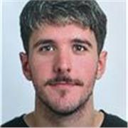 Mi nombre es Jose, soy un apasionado del inglés, y actualmente estoy finalizando mis estudios universitarios en filología inglesa