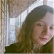 Clases particulares presenciales / online sobre biología