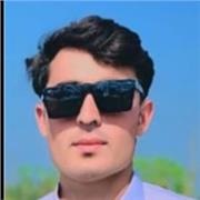 Muhammad Farooq