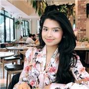 Mariam