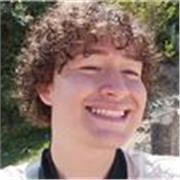 Profesor de apoyo escolar especializado en niños de forma presencial