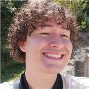 Profesor de apoyo escolar especializado en niños de forma presencial