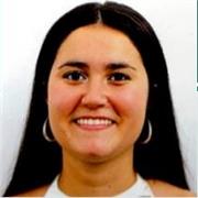 Doy clases de inglés a niños de entre 5 y 15 años