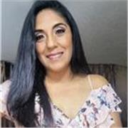 Profesor de apoyo escolar