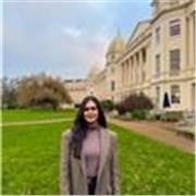 I hold an MSc in Economics from the London School of Economics and an MBA. I enjoy making Economics clear, intuitive, and relevant