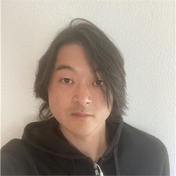 Sho