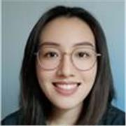 Clases de Chino para extranjeros (español con inglés)