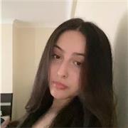 Hello, I am a full time student studying A levels aiming to help students in Gcse English literature, Religion studies and History