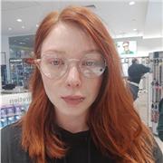 Cours d'anglais à domicile ou en ligne avec une ancienne dublinoise diplomée en tourisme