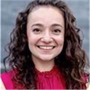 PhD Graduate; 5+ years experience in tutoring biology/sciences from primary school through grad school