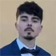 Profesor particular para repaso general y empezar bien el nuevo curso