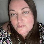 Clare