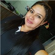Carolina