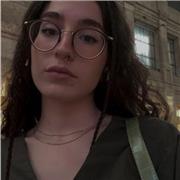 Ripetizioni e aiuto compiti in lingua inglese