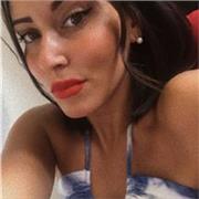 Fanny