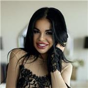 Karina