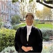 Law Tutor For All Ages/Experience Levels