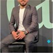 Docente de matemáticas, me gusta enseñar y ayudar para que disfrutes aprendiendo 