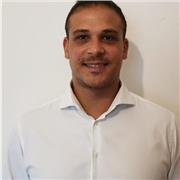 Ingegnere offre lezioni e ripetizioni per le materie scientifiche