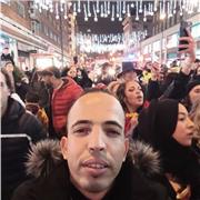 Ismail