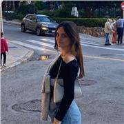 Se imparten clases de Inglés, Economía, Español y asignaturas de Publicidad