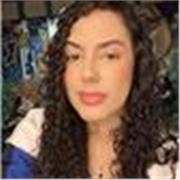 AULAS PRESENCIAIS 100% MINISTRADAS EM INGLÊS, VENHA DESTRAVAR A SUA MENTE E APRENDER UM NOVO IDIOMA EM 1/4 DO TEMPO 📚